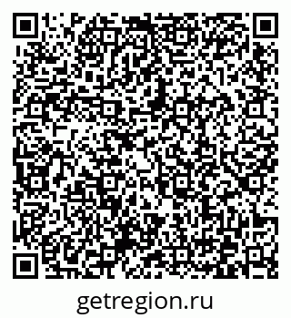 79372029137