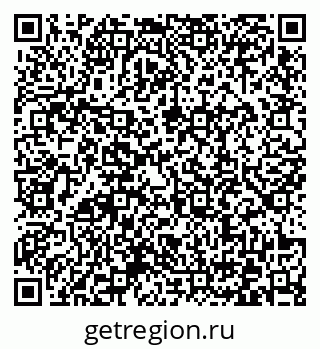 79372029139