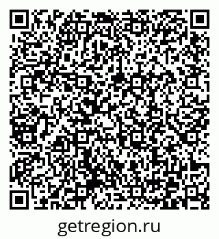 79372029141