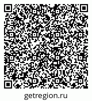 79372029142