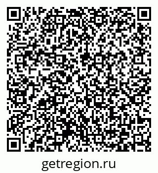 79372029143