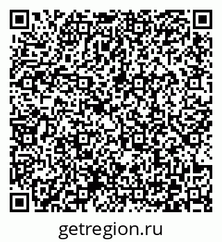 79372029144