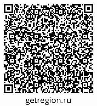 79372029146