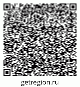 79372029151