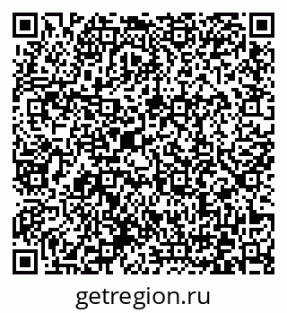 79372029153