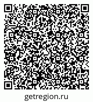 79372029154