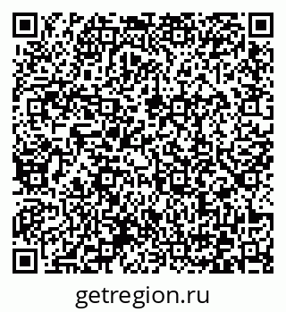 79372029155