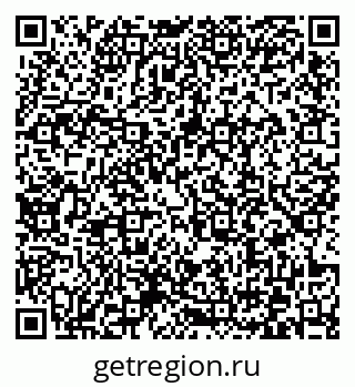 79372029156