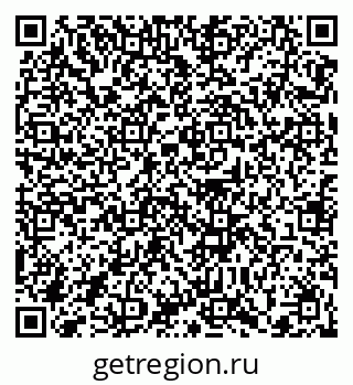 79372029157