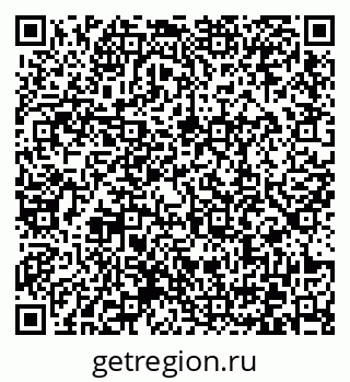 79372029158