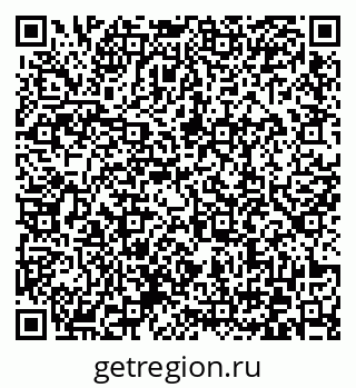 79372029161