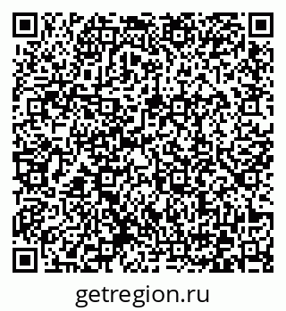 79372029163