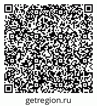 79372029164