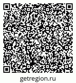 79372029165