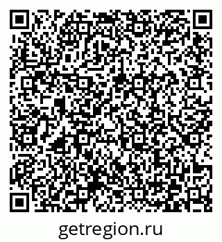 79372029166