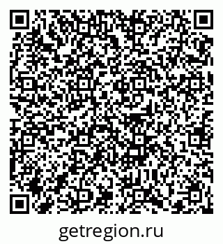 79372029168