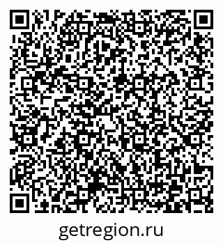 79372029171
