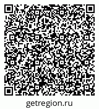 79372029173