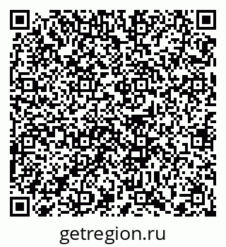 79372029175