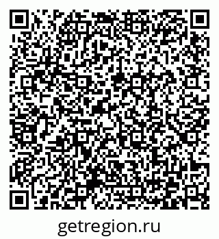 79372029177