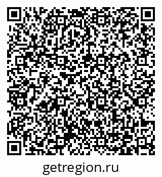 79372029178