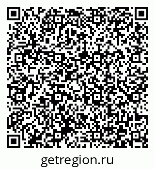 79372029179