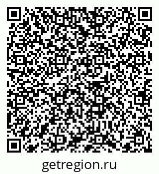 79372029181