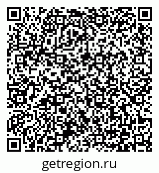 79372029183