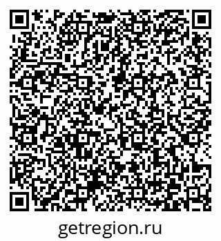 79372029184