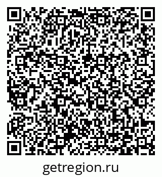 79372029185