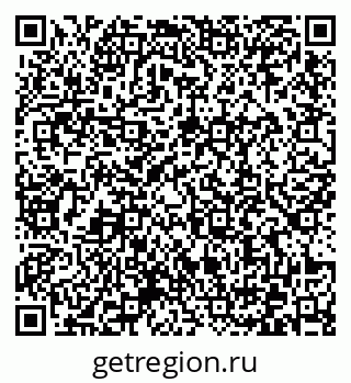 79372029188