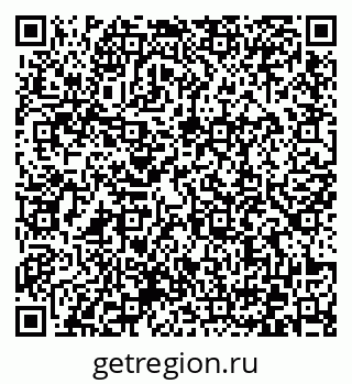 79372029189
