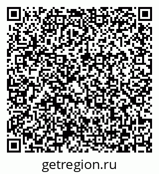 79372029193