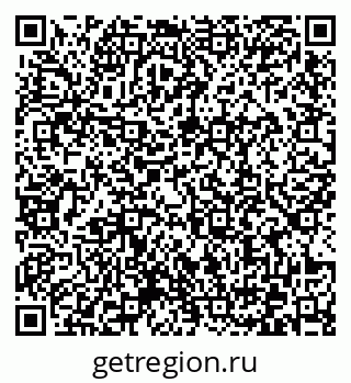 79372029194