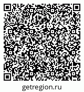 79372029196