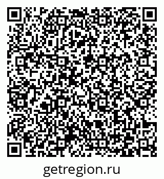 79372029198