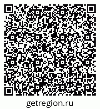 79372029199
