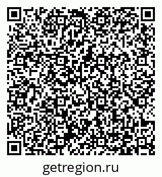 79372029205