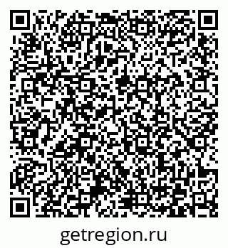 79372029206