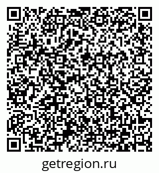 79372029207