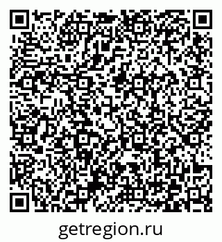 79372029209