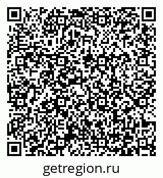 79372029210