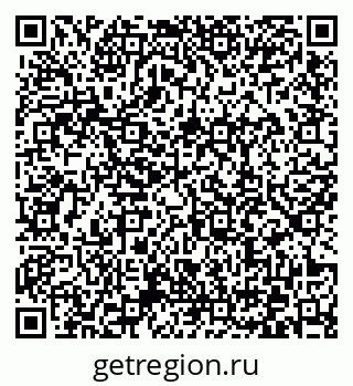 79372029212
