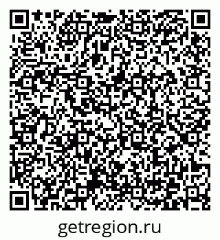 79372029213