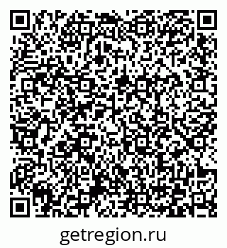 79372029214