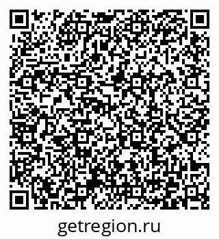 79372029215