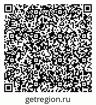 79372029217