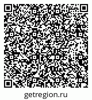 79372029218