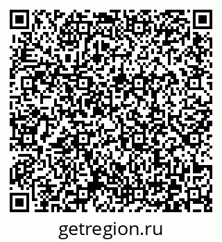 79372029221