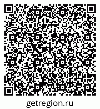 79372029222